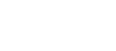 欧交易所APP最新版